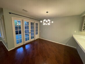 6036 Cirrus St in San Diego, CA - Building Photo - Building Photo