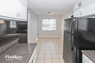 3148 Glen Echo Dr in Memphis, TN - Building Photo - Building Photo