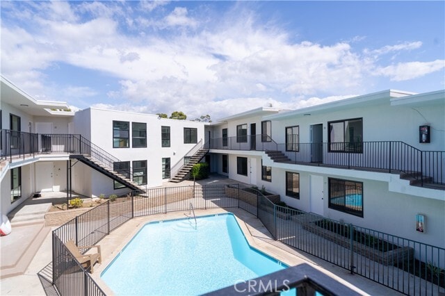 6679 Linda Vista Rd