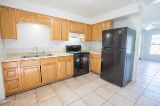 415 Country Ln Dr in Cocoa, FL - Building Photo - Building Photo