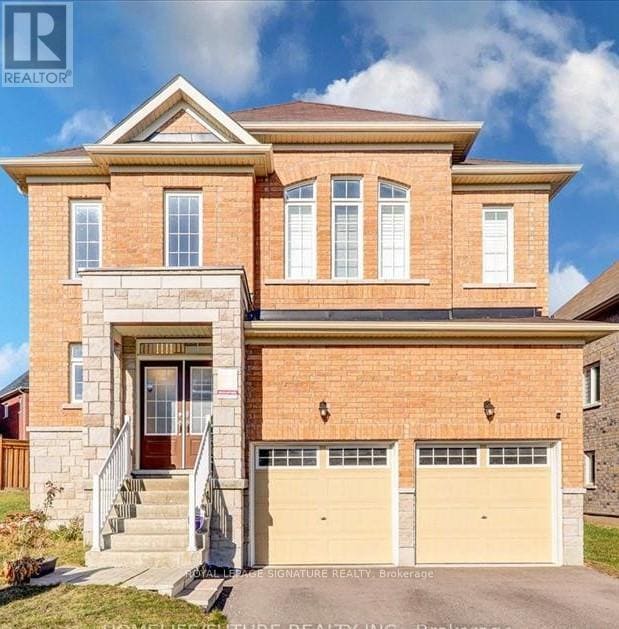 property at 25 Lyle Dr