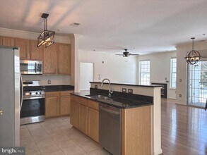 11565 Cavalier Landing Ct in Fairfax, VA - Building Photo - Building Photo