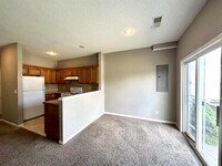 10325 Parkview Ave photo'