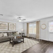 427 Condie Russell Ave in Venus, TX - Building Photo - Building Photo