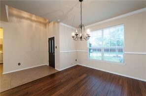 4708 Cattail Ln in Denton, TX - Foto de edificio - Building Photo