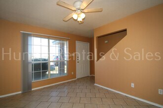 3900 Gus Dr in Killeen, TX - Building Photo - Building Photo