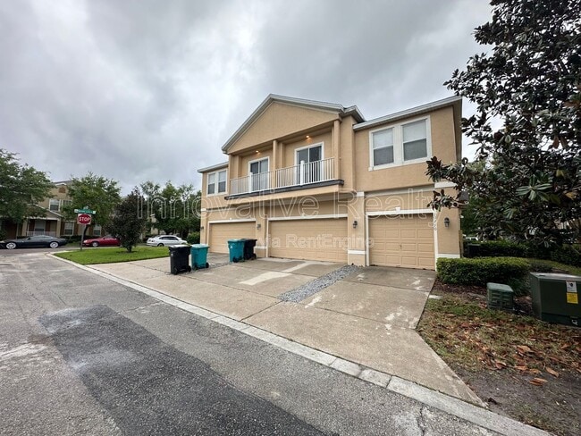 10270 Cala Lily Trail in Orlando, FL - Building Photo - Building Photo