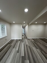 2009 Cutting Blvd in Richmond, CA - Building Photo - Building Photo