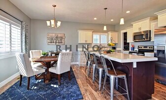 7478 N Hutch Ln in Eagle Mountain, UT - Building Photo