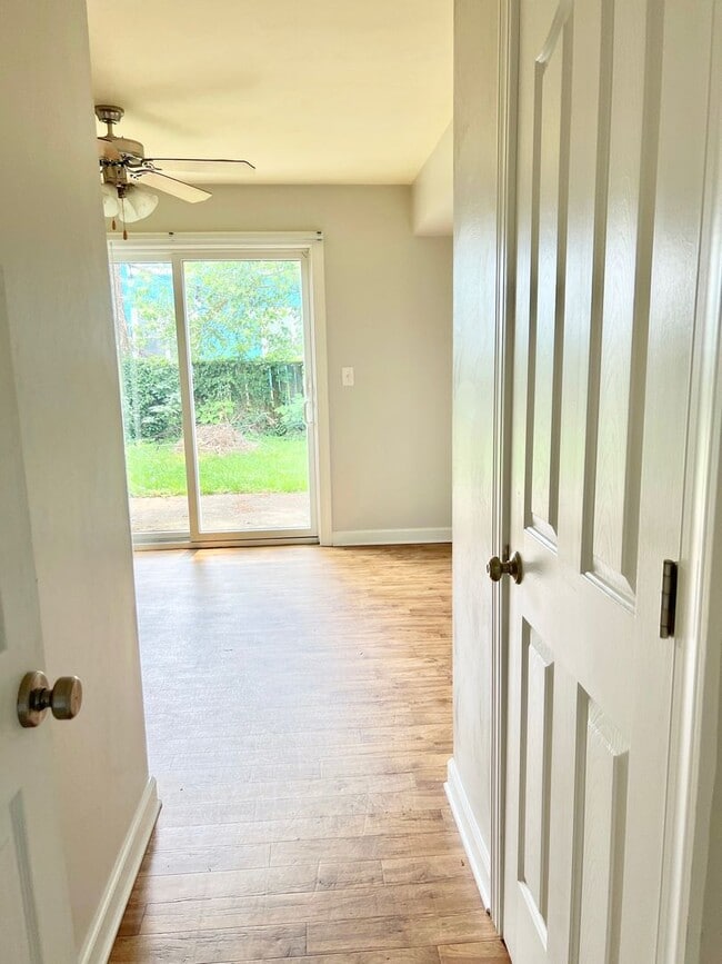 4615 Guam St in Virginia Beach, VA - Building Photo - Building Photo