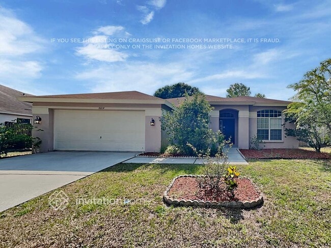 property at 10214 Ashley Oaks Dr