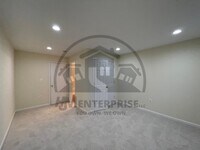 2431 Jefferson St photo'