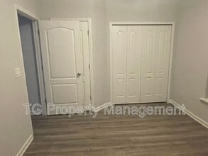 4648 Ave D in St. Augustine, FL - Building Photo - Building Photo