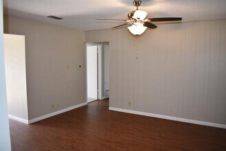 6624 Vega Dr in Fort Worth, TX - Building Photo - Building Photo