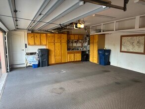 566 Planters Manor Way in Bradenton, FL - Building Photo - Building Photo