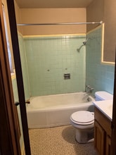 750 Bonham St, Unit 60 in Paris, TX - Foto de edificio - Building Photo