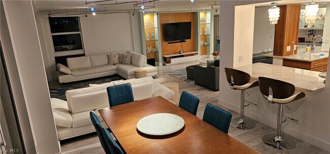 property at 10691 Gulf Shore Dr