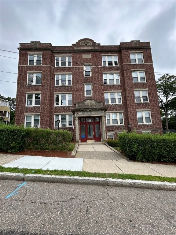 property at 31 Dennison Ave