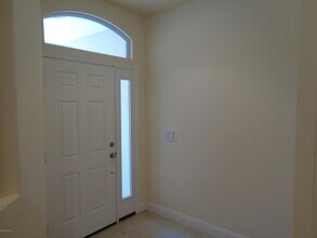 524 McGuire Blvd in Indian Harbour Beach, FL - Building Photo - Building Photo