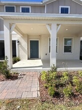 5017 Worchester Dr in Kissimmee, FL - Building Photo - Building Photo
