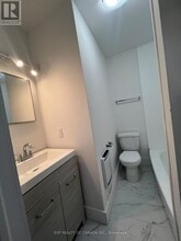 85 Father Costello Dr in Timmins, ON - Building Photo - Building Photo