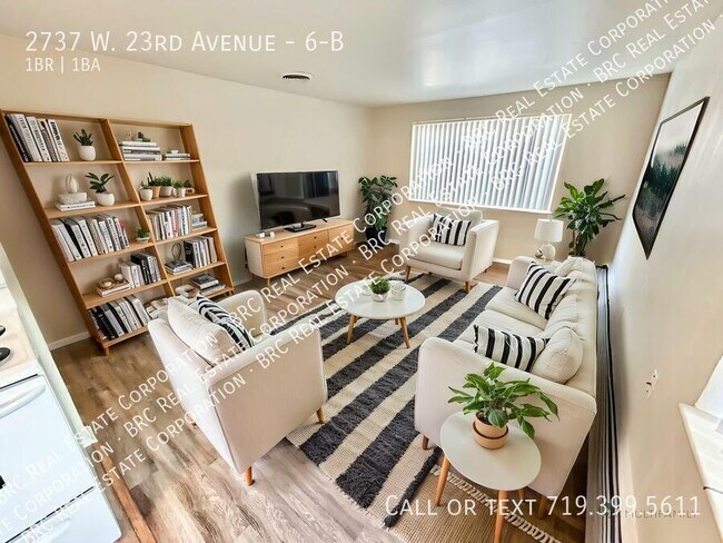2737 W 23rd Ave