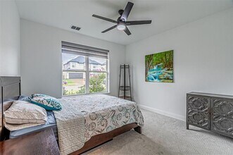 10624 Coastal Violet Rd in Frisco, TX - Building Photo - Building Photo