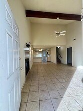 510 N 36th St in Rogers, AR - Building Photo - Building Photo