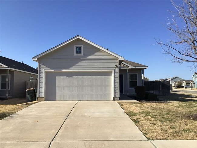 property at 565 Big Rocky Bend