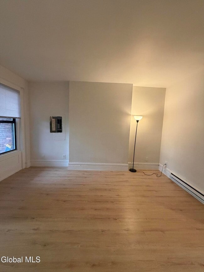 54 Westerlo St in Albany, NY - Building Photo - Building Photo