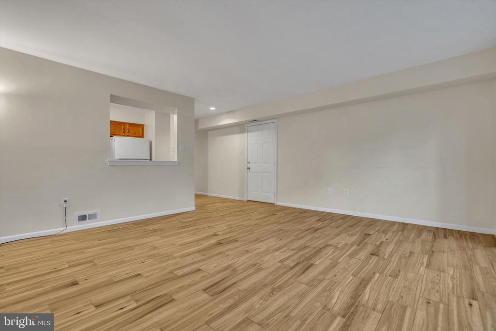 41 Summit Ct in Evesham, NJ - Building Photo