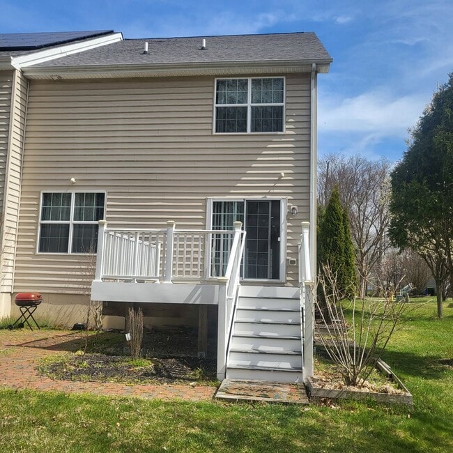 809 N Aikens Tavern Ct in Newark, DE - Building Photo - Building Photo