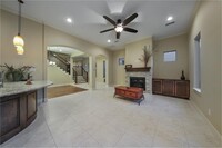 131 Benjis Pl in The Woodlands, TX - Building Photo - Building Photo