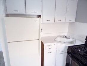 1116 Elmwood in Buffalo, NY - Building Photo - Building Photo