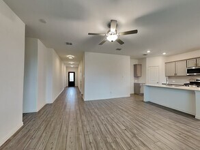 7209 Dandelion Rd in McKinney, TX - Building Photo - Building Photo