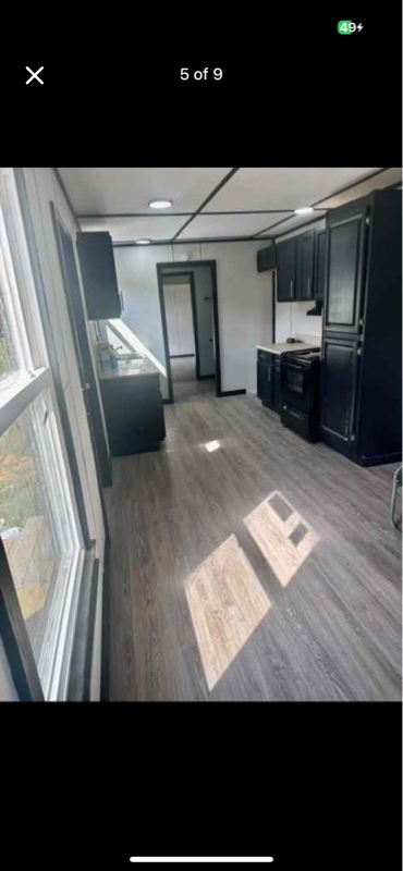 804 County Rd 40 W in Prattville, AL - Building Photo - Building Photo