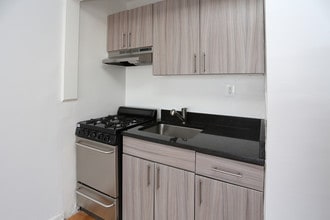 The Elaine in Washington, DC - Building Photo - Building Photo