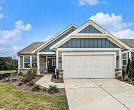 158 Laurel Farms Ln in Dallas, GA - Building Photo - Building Photo