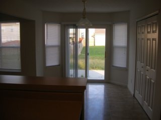 2663 Camelot Way in Greenwood, IN - Building Photo - Building Photo