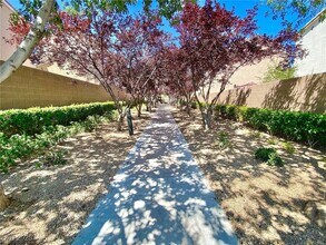 9088 Mount Wilson St in Las Vegas, NV - Building Photo - Building Photo