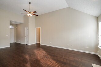 1918 Portview Dr in Spring Hill, TN - Building Photo - Building Photo