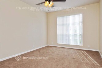 4314 Whistlewood Cir in Lakeland, FL - Building Photo - Building Photo