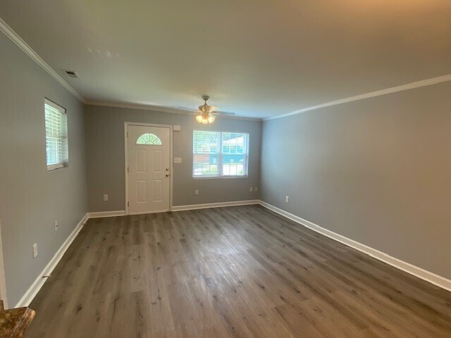 1211 Hibiscus St in Durham, NC - Building Photo - Building Photo