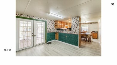 3918 Young Rd in Plant City, FL - Foto de edificio - Building Photo