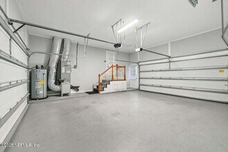 5609 Hyde Park Cir in Jacksonville, FL - Building Photo - Building Photo