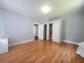 732 S 20th St, Unit 1L in Newark, NJ - Building Photo - Building Photo