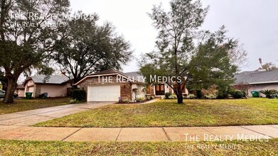 1187 Freedom Ln in Winter Springs, FL - Building Photo - Building Photo