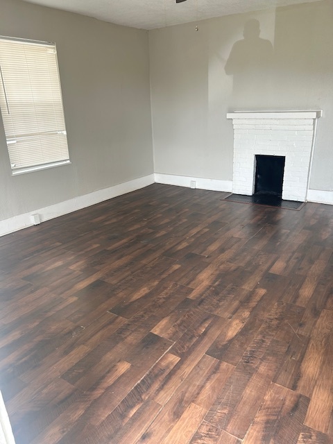 831 Belleaire Ave in Knoxville, TN - Building Photo - Building Photo