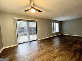 94 Cobblestone Creek in Peachtree City, GA - Building Photo