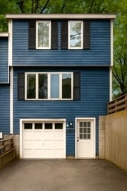 property at 9 Olga Ave